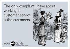  76 Customer Service Ideas Bones Funny Work Humor Funny Quotes