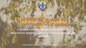 859 likes · 2 talking about this · 1,693 were here. Sk St Mary Kuching Home Facebook
