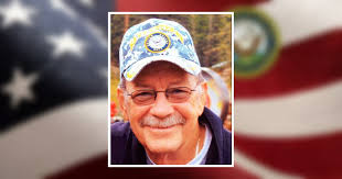 Conrad Taylor Cooper Obituary September 30, 2025