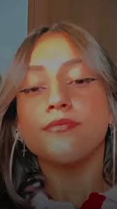 Ashly Rivas (liliansuyapasalgado)