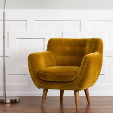 Velvet Mustard New Zealand Wood Arm Chair Wayfair Chair Design Furniture Modern Dining Chairs