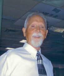 Robert (Rick) Alan Elder