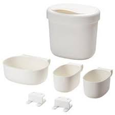 Masi Za Povivane I Grizhi Za Bebeto Baby Changing Tables Ikea Changing Table Ikea Baby
