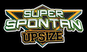 Siapakah yang bakal menjadi juara. Kepala Bergetar Super Spontan Xtravaganza 2018
