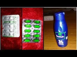 Prevent Hair Fall And Growth Long Black Hair Use Evion 400 à¤ à¤² à¤à¤¨ à¤² à¤¬ à¤¬ à¤² à¤ à¤à¤°à¤¨ à¤ à¤à¤ª à¤¯ Youtube Vitamin e is a powerful antioxidant that can possibly stop hair loss, and protectyour body from damaging free radicals. prevent hair fall and growth long black hair use evion 400 à¤ à¤² à¤à¤¨ à¤² à¤¬ à¤¬ à¤² à¤ à¤à¤°à¤¨ à¤ à¤à¤ª à¤¯