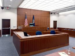 Courtroom Interior Design Google Search Supreme Court Building Courtroom Interior