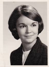 1964... More familiar names...