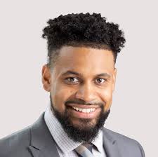 About — Detroit Cultivator Community Land Trust