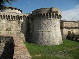 خواطر دمشقية