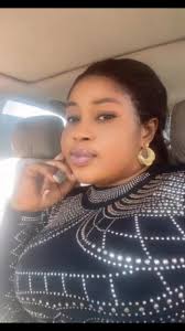 They said I should stop due to my music career #viralreelsシ