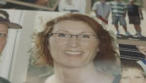 Colorado woman chooses to stop chemo to finish her bucket list