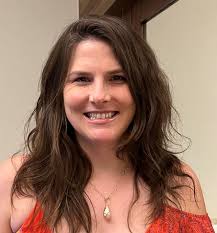 2024-25 Lynbrook ES 6th grade BTSN