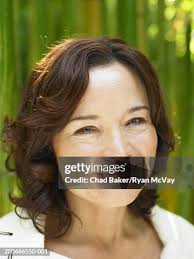 5,319 Women In Chad Stock Photos, High-Res Pictures, and Images