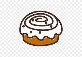 All cinnamon roll clip art are png format and transparent background. Cinnabon Png Clipart Cinnamon Roll Bakery Clip Art Cinnabon Png Free Transparent Png Clipart Images Download