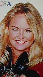 Carrie Basham's Instagram, Twitter & Facebook