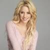 She is of lebanese, spanish & italian descent. 1