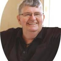 Walker, Edwin Winston