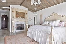 Romantic bedroom bedroom room home bedroom budget bedroom bedroom decor bedroom inspirations bed home deco. Shabby Sheek Or Shabby Chic Bedroom Design Ideas