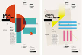 Markgowing Utsdt 4 Jpg 460 307 Visual Communication Design Design Graphic Design Typography