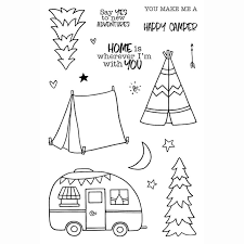 Geburtstag Bild Von Pepper Mint In 2020 Kritzel Zeichnungen Gekritzel Kritzeleien