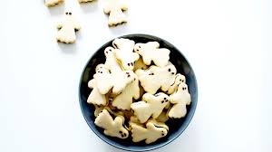 Wordpress Com Faire Fondre Du Chocolat Recettes De Cuisine Ganache Chocolat Blanc