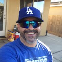 50+ "Joseph Orosco" profiles