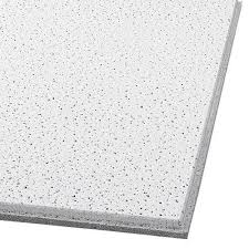 Armstrong Armstrong Ceiling Tile Wholesale Trader From Nagpur