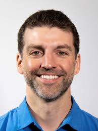 Academic Support -Muskegon Community College