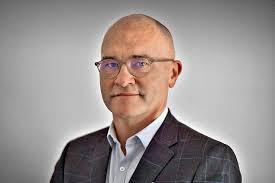 Dati mission critical, per Rubrik vale la pena assicurarli