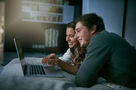 Who Needs Cable Watch Full Episodes Of Favorite Shows Online For Free Watch Tv Online Free Movie Websites Free Tv Shows