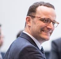 Maybrit Illner“: „Das ganze System gehört in die Tonne getreten“