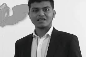 Erick Galicia (@erick_galicia) • Instagram photos and videos