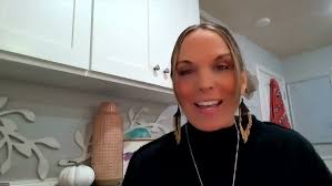 Ronald D. Lunceford Scholarship Winner