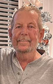 Glenn Strunk's Instagram, Twitter & Facebook