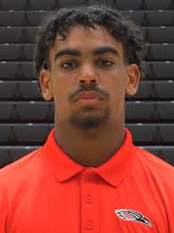 Osirus Mitchell-Peoples