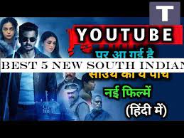 Bollywood top grossers worldwide bollywood hungama. Best 5 New South Indian Hindi Dubbed Film On Youtube 2020 Top 5 New Launch South Hindi Called Theindiansubcontinent