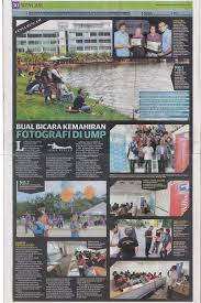 Dapatkan berita terkini di telefon bimbit anda. Utusan Malaysia Terkini Sukan