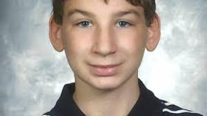 Nathan Stein's Instagram, Twitter & Facebook