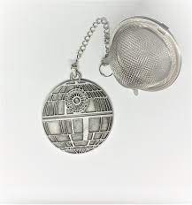 Star Wars Tea Infuser Start A Rebellion Happy Turtle Tea