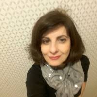 80+ "Popovicova" profiles