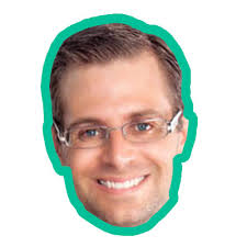 🔟 And then there were ten