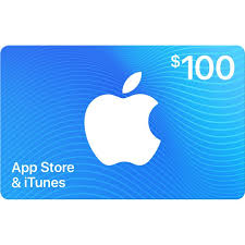 Maybe you would like to learn more about one of these? Itunes Gift Card In Nigeria Buy Itunes Gift Card Code Online Lagos Abuja