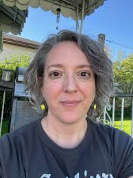 Fif?? Idk 🙂 make me feel better