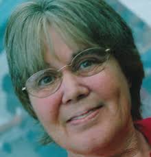 Obituary information for Barbara Ann Thames