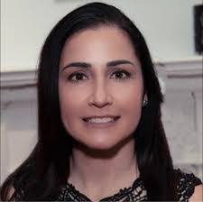 Daniel Luongo's Instagram, Twitter & Facebook