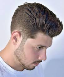 It's low support, and on account of its short length, sweat won't make the hair look awful. Pin On New Hairstyles
