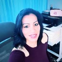 300+ "Uña" profiles