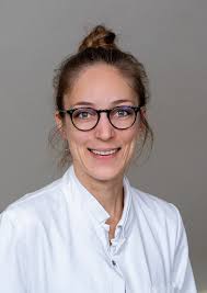 Akutgeriatrie Margareten