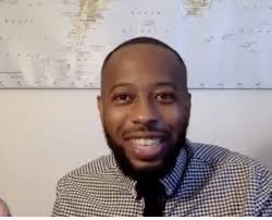 Promoting and Sustaining Summer Reading During Pandemic