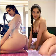 Gorgeous Canadian Indian Babe Nude Pics Collections Scrolller 15860 | Hot  Sex Picture